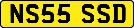NS55SSD