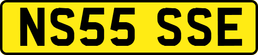 NS55SSE