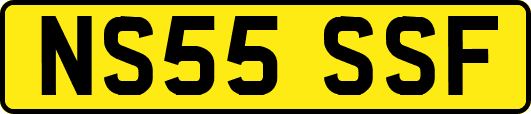 NS55SSF