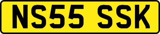 NS55SSK