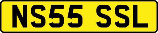 NS55SSL
