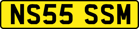 NS55SSM