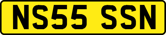 NS55SSN