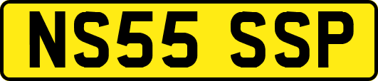 NS55SSP