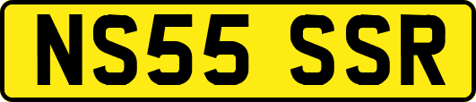 NS55SSR