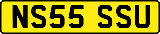 NS55SSU
