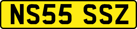 NS55SSZ