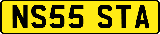NS55STA