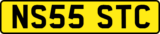 NS55STC