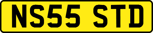 NS55STD