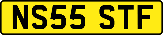 NS55STF