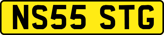 NS55STG