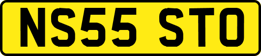 NS55STO