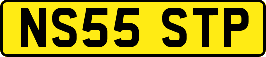 NS55STP