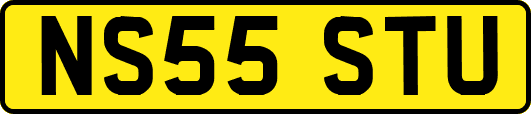 NS55STU