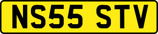 NS55STV