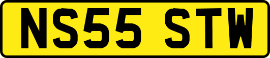 NS55STW
