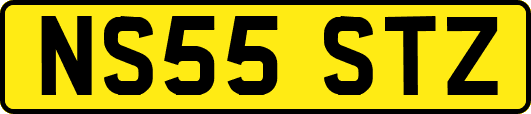 NS55STZ