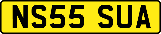 NS55SUA