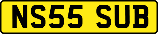 NS55SUB