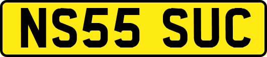 NS55SUC