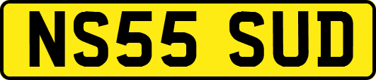 NS55SUD