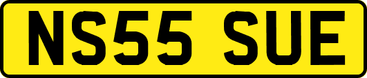 NS55SUE