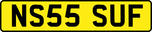 NS55SUF