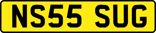 NS55SUG