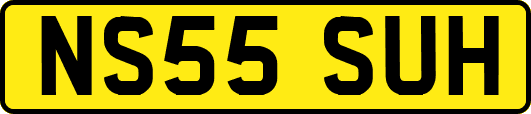 NS55SUH