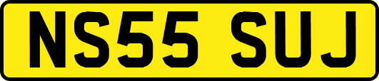 NS55SUJ