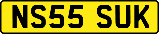NS55SUK