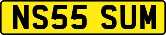NS55SUM