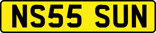 NS55SUN