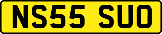 NS55SUO