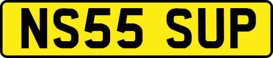 NS55SUP