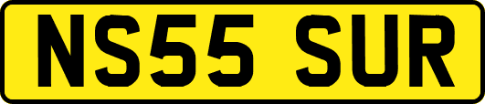 NS55SUR