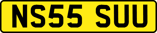 NS55SUU