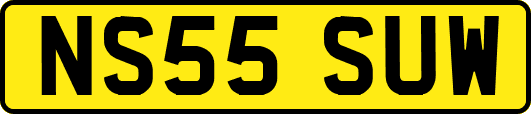 NS55SUW