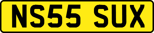 NS55SUX