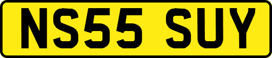NS55SUY