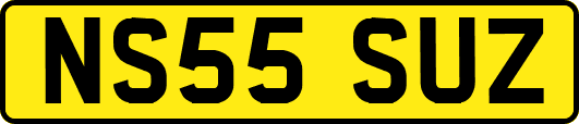 NS55SUZ