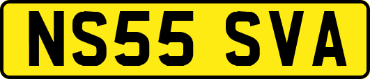 NS55SVA