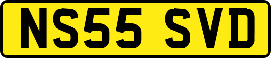 NS55SVD