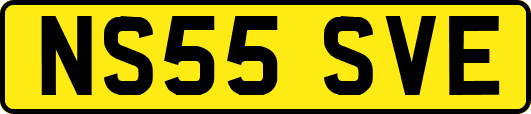 NS55SVE