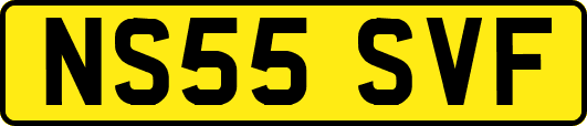 NS55SVF
