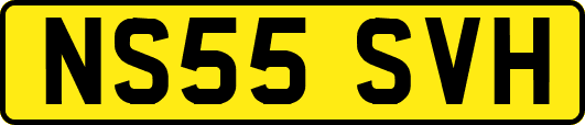 NS55SVH