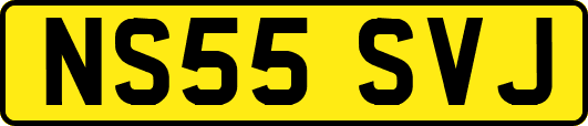NS55SVJ