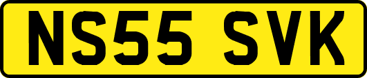 NS55SVK