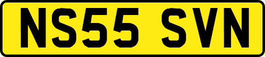 NS55SVN